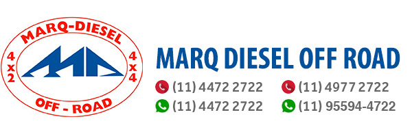 logo-marq-diesel-off-road-4